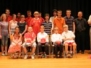 Audition - 29.06.2010 