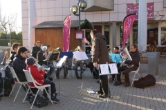 photo1