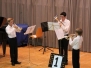 Concours - 16.06.2012 - Puidoux