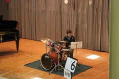bb6