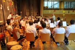 concert1
