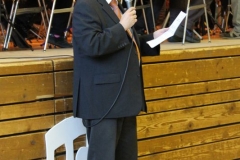 concert2