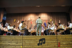 concert3