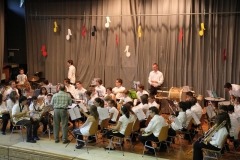 concert4