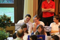 concert7