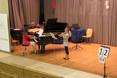 ia12