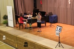 ib18