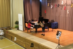 ib6