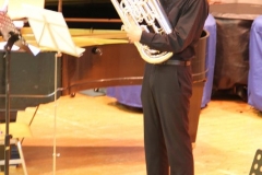 ic7