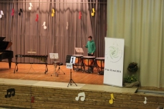 pc1