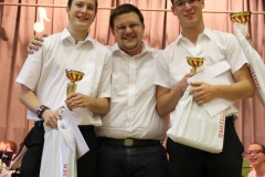 vainqueursID