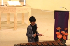 audition_10