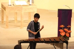 audition_11
