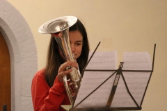 audition_13