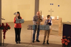 audition_18