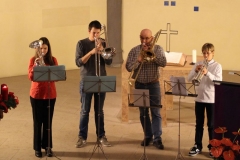 audition_19