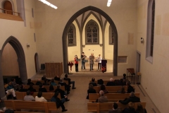 audition_20
