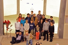 audition_21