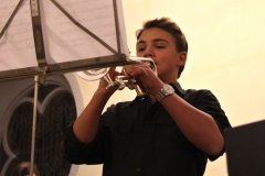 audition_4