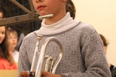 audition_5