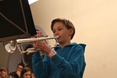audition_6