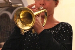 audition_8