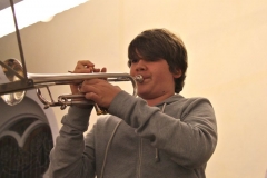 audition_9