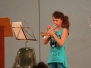 Concours - 10.05.2014 - Echallens