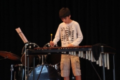 audition-10