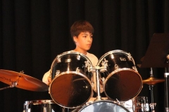 audition-12