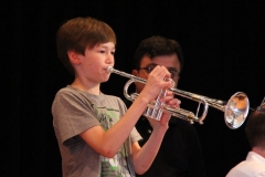 audition-18
