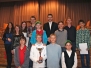 Concours - 02.05.2015 - Puidoux