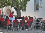 Schubertiade - 07.06.2015 