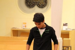 audition_04