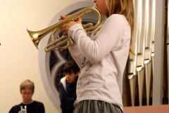 audition_06