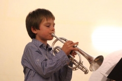 audition_09