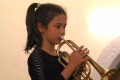 audition_10