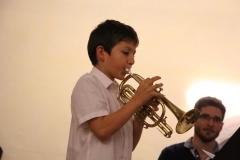 audition_11