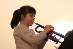 audition_12