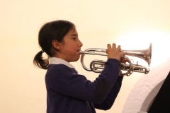 audition_21