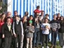 Concours - 05.05.2016 - Bercher